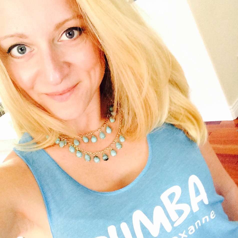 FITNESSforward | 56 W 6th St, Santa Rosa, CA 95401, USA | Phone: (707) 849-3514