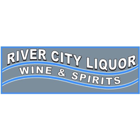 River City Liquor Wine & Spirits | 6301 Wurzbach Rd, San Antonio, TX 78240, USA | Phone: (210) 595-1800