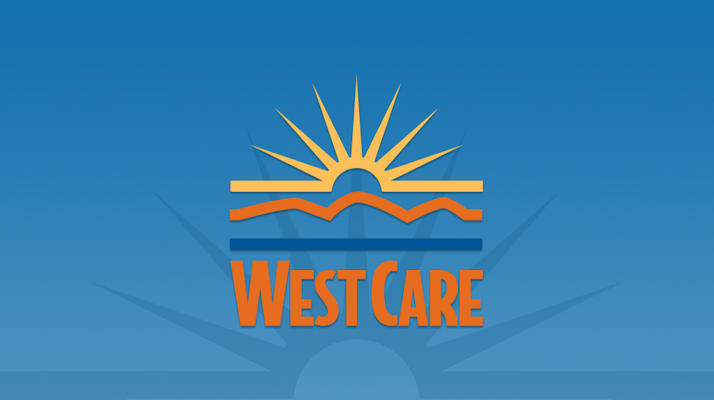 WestCare Foundation | 1711 Whitney Mesa Dr, Henderson, NV 89014, USA | Phone: (702) 385-2090