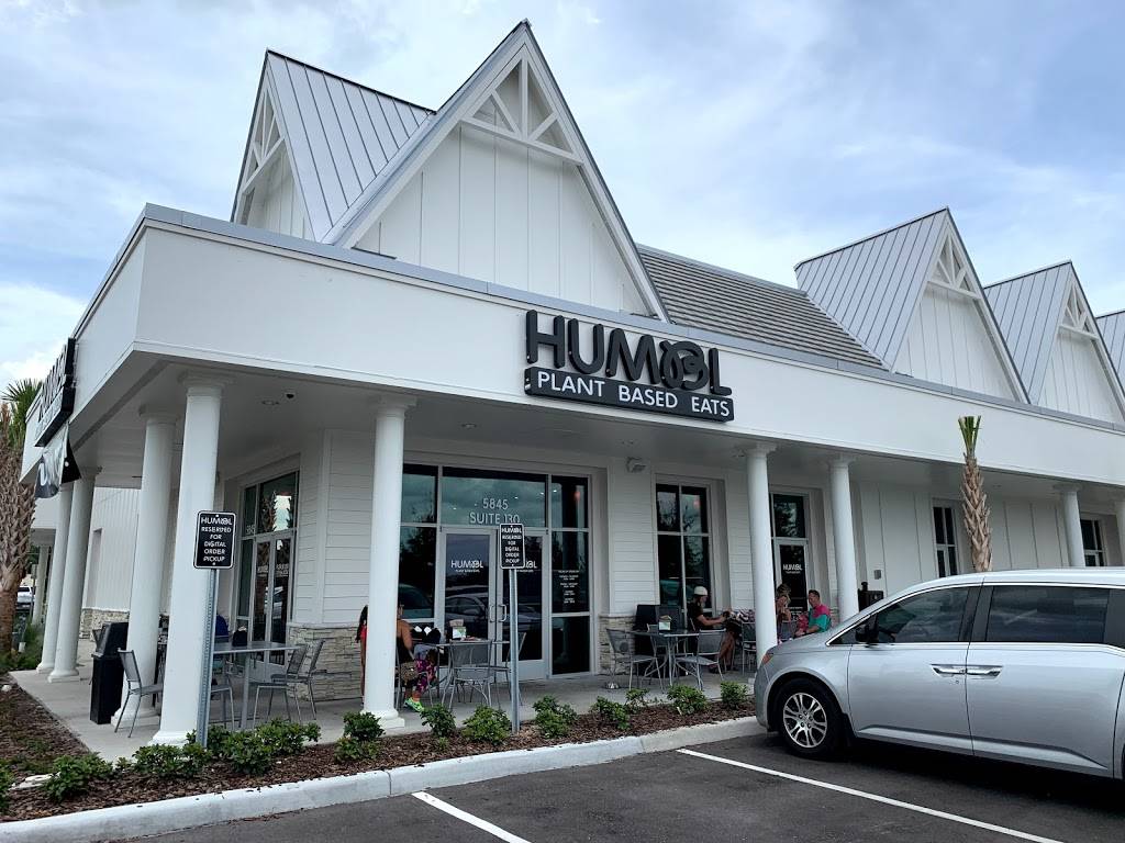 HUMBL | 5845 Winter Garden Vineland Rd #130, Windermere, FL 34786, USA | Phone: (407) 349-8800 HUMBL | 5845 Winter Garden Vineland Rd #130, Windermere, FL 34786, USA | Phone: (407) 349-8800