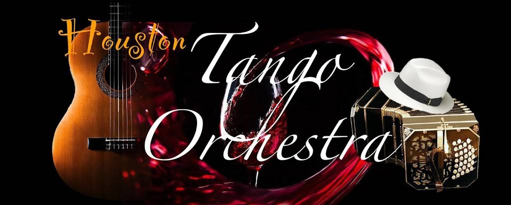 Houston Tango Orchestra | 5254 N Braeswood Blvd, Houston, TX 77096, USA | Phone: (832) 983-1099