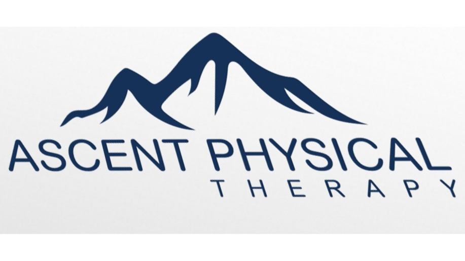 Ascent Physical Therapy Lees Summit | 400 NE Topaz Dr, Lees Summit, MO 64086, USA | Phone: (816) 682-1432