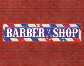 Main Street Barbershop | 804 E Main St, Salisbury, MD 21804, USA | Phone: (443) 736-7384
