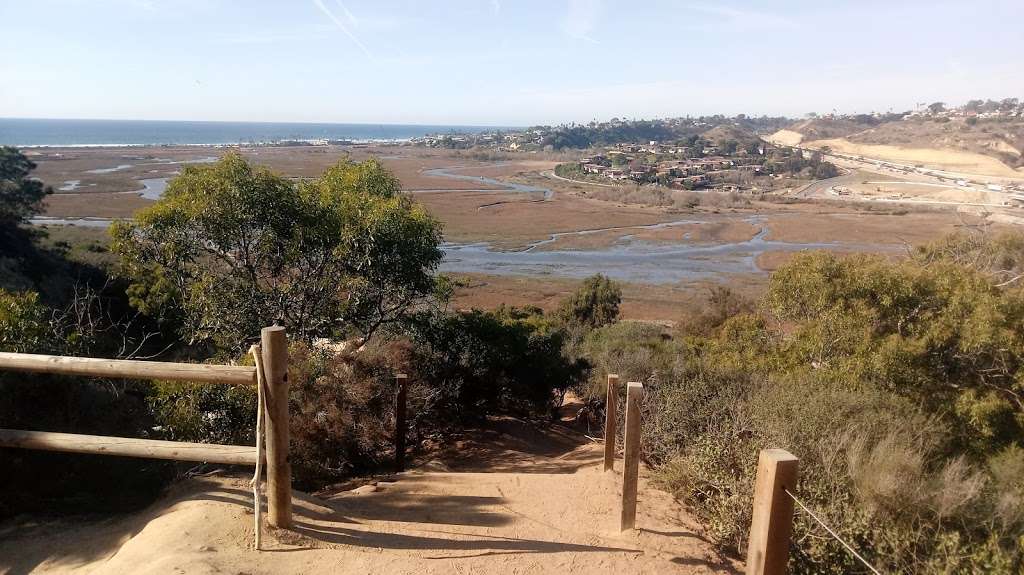 Annies Canyon Trail | Solana Hills Trail, Solana Beach, CA 92075, USA | Phone: (760) 436-3944