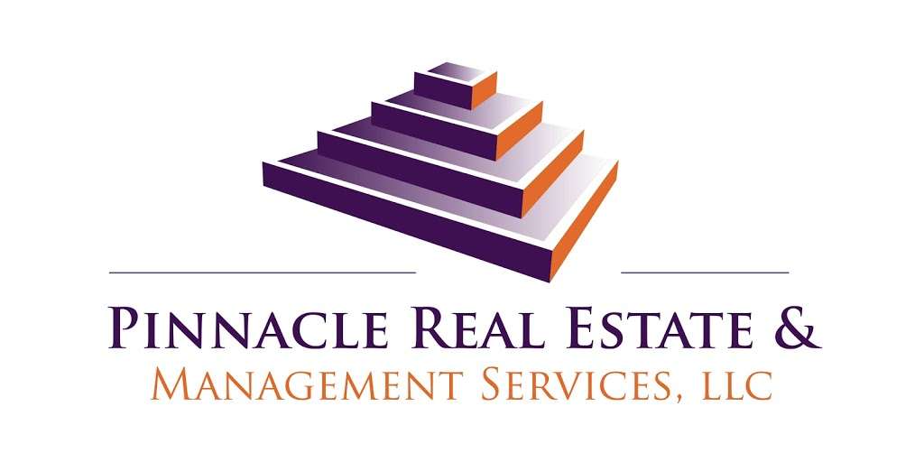 Pinnacle Real Estate & Management Services | 500 Newfield Ave #8, Stamford, CT 06905 | Phone: (203) 321-9496