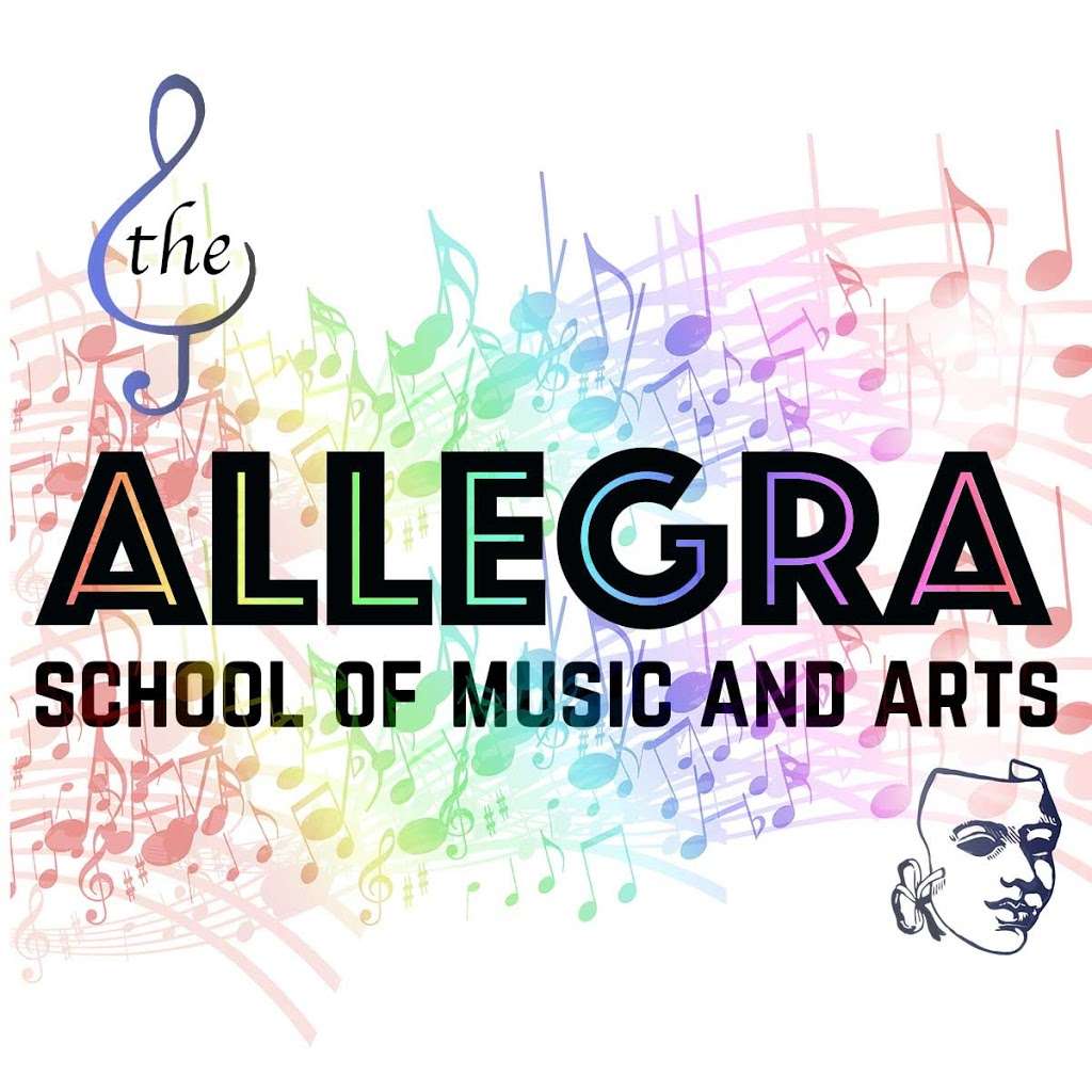 Allegra School of Music & Arts | 856 U.S. 206, Hillsborough Township, NJ 08844 | Phone: (908) 874-4351
