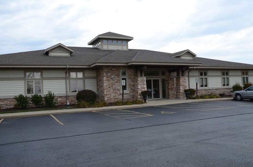 AuD Hearing | 875 E Townline Rd #101, Lake Geneva, WI 53147, USA | Phone: (262) 249-8585