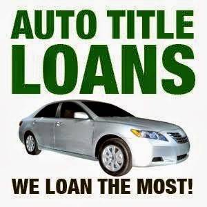 CASH 1 Loans | 1149 E Desert Inn Rd ste b & c, Las Vegas, NV 89109 | Phone: (702) 940-3900