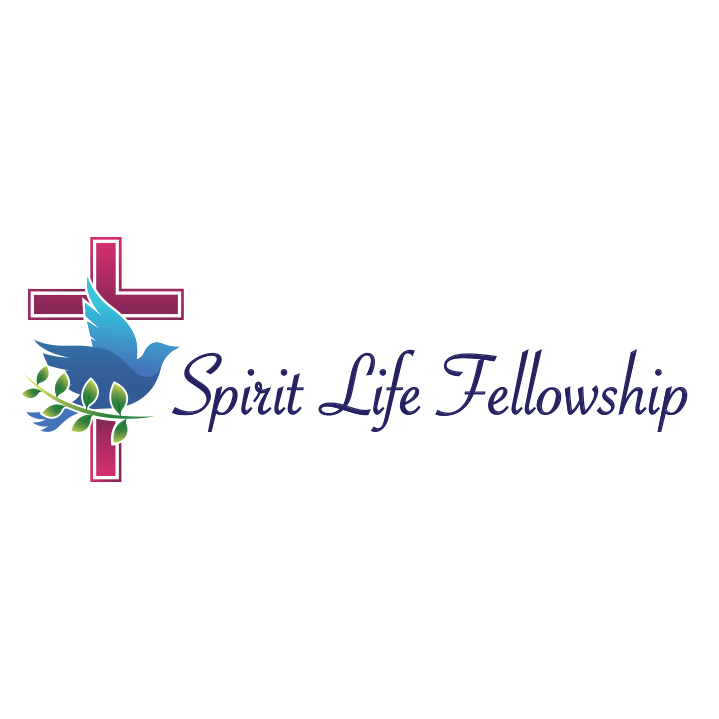 Spirit Life Fellowship | 1210 Cozzens Ln, North Brunswick Township, NJ 08902, USA | Phone: (732) 297-2792