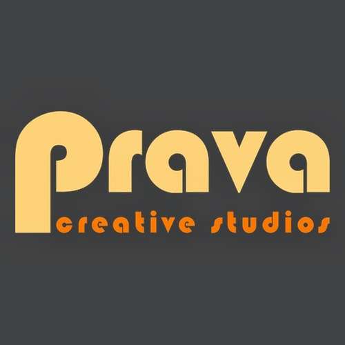 Prava Creative Studios | 60 Diller Ave, New Holland, PA 17557, USA | Phone: (717) 305-8866