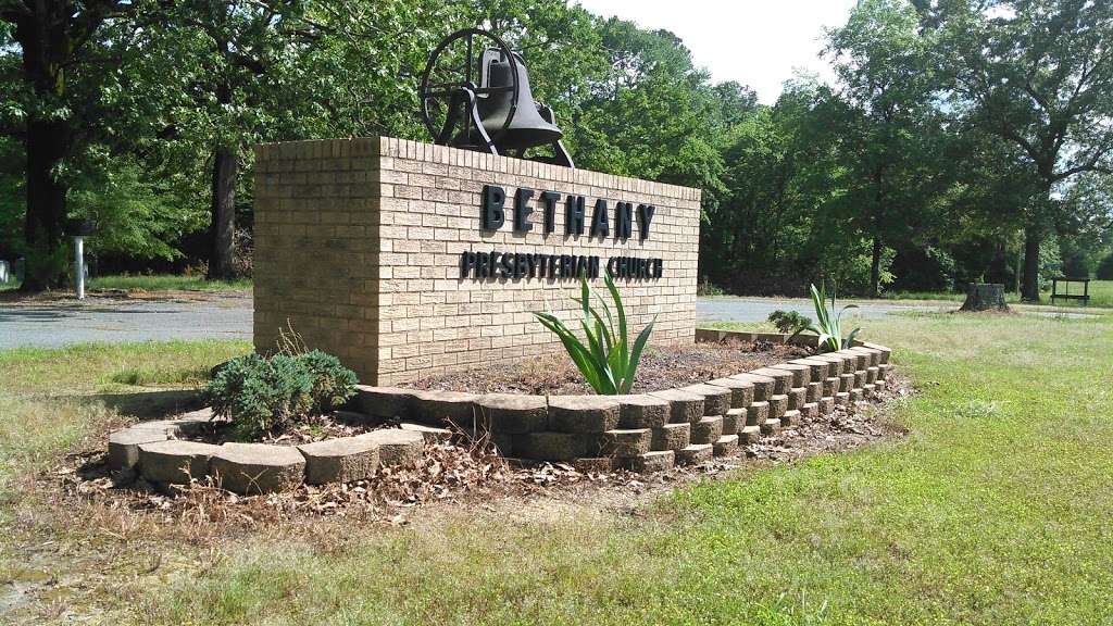 Bethany Presbyterian Church | 6713 Plyler Mill Rd, Monroe, NC 28112, USA | Phone: (704) 764-3357