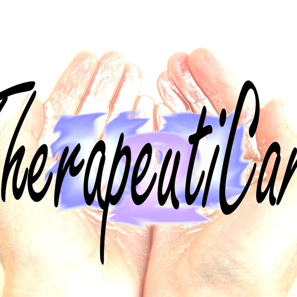 TherapeutiCare | 155 Boston Rd #13, Southborough, MA 01772 | Phone: (508) 303-5086