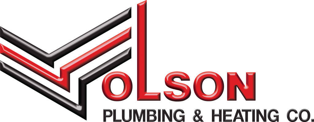 Olson Plumbing & Heating Co | 2500 Centennial Blvd, Colorado Springs, CO 80907, USA | Phone: (719) 635-3563