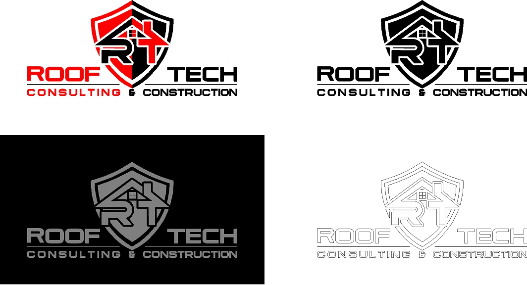 RoofTech Consulting and Construction LLC | 37 Calumet Pkwy bldg h suite 202, Newnan, GA 30263, United States | Phone: (678) 727-3177