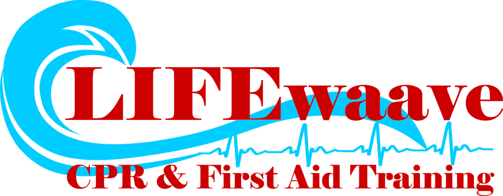 LIFEwaave CPR & First Aid Trainng | Jupiter, FL 33477, USA | Phone: (561) 379-9221