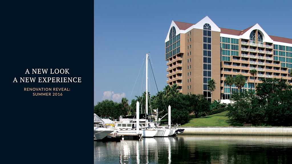 South Shore Harbour Resort and Conference Center | 2500 South Shore Blvd, League City, TX 77573, USA | Phone: (281) 334-1000