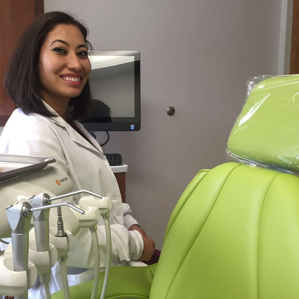 Elite Dental Care | 24 Grassy Plain St, Bethel, CT 06801, USA | Phone: (203) 616-5786