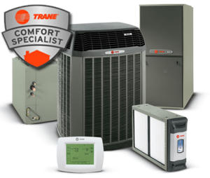 SMART A/C SERVICES CORPORATION | 15970 W State Rd 84 Suite No 322, Sunrise, FL 33326, USA | Phone: (954) 496-0300