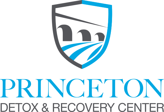 Princeton Detox & Recovery Center | 4287 US-1, Monmouth Junction, NJ 08852 | Phone: (732) 402-0312