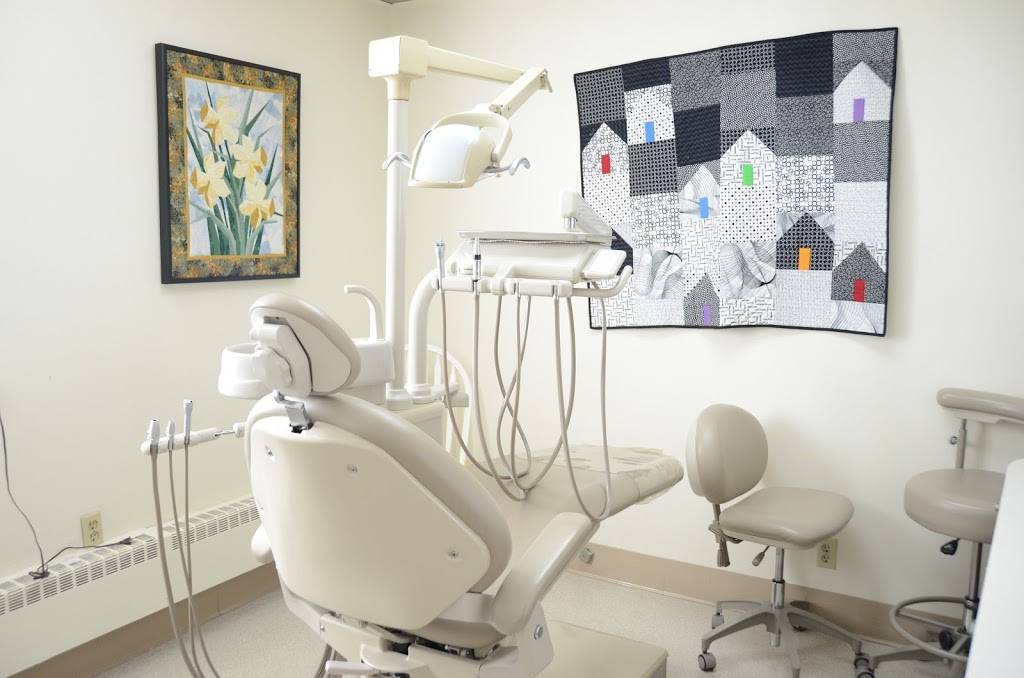 Paukner Keith R DDS | 10625 W North Ave #329, Milwaukee, WI 53226, USA | Phone: (414) 259-1531