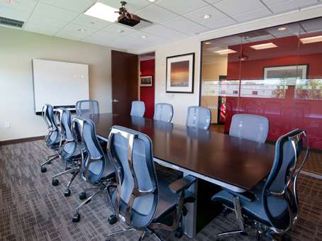 Regus - New Jersey, Totowa - Riverview Drive | 999 Riverview Drive, 2nd Floor, Totowa, NJ 07512, USA | Phone: (973) 406-5100