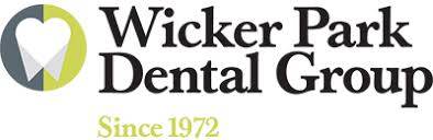 Wicker Park Dental Group | 1738 W North Ave, Chicago, IL 60622, United States | Phone: (773) 276-5566