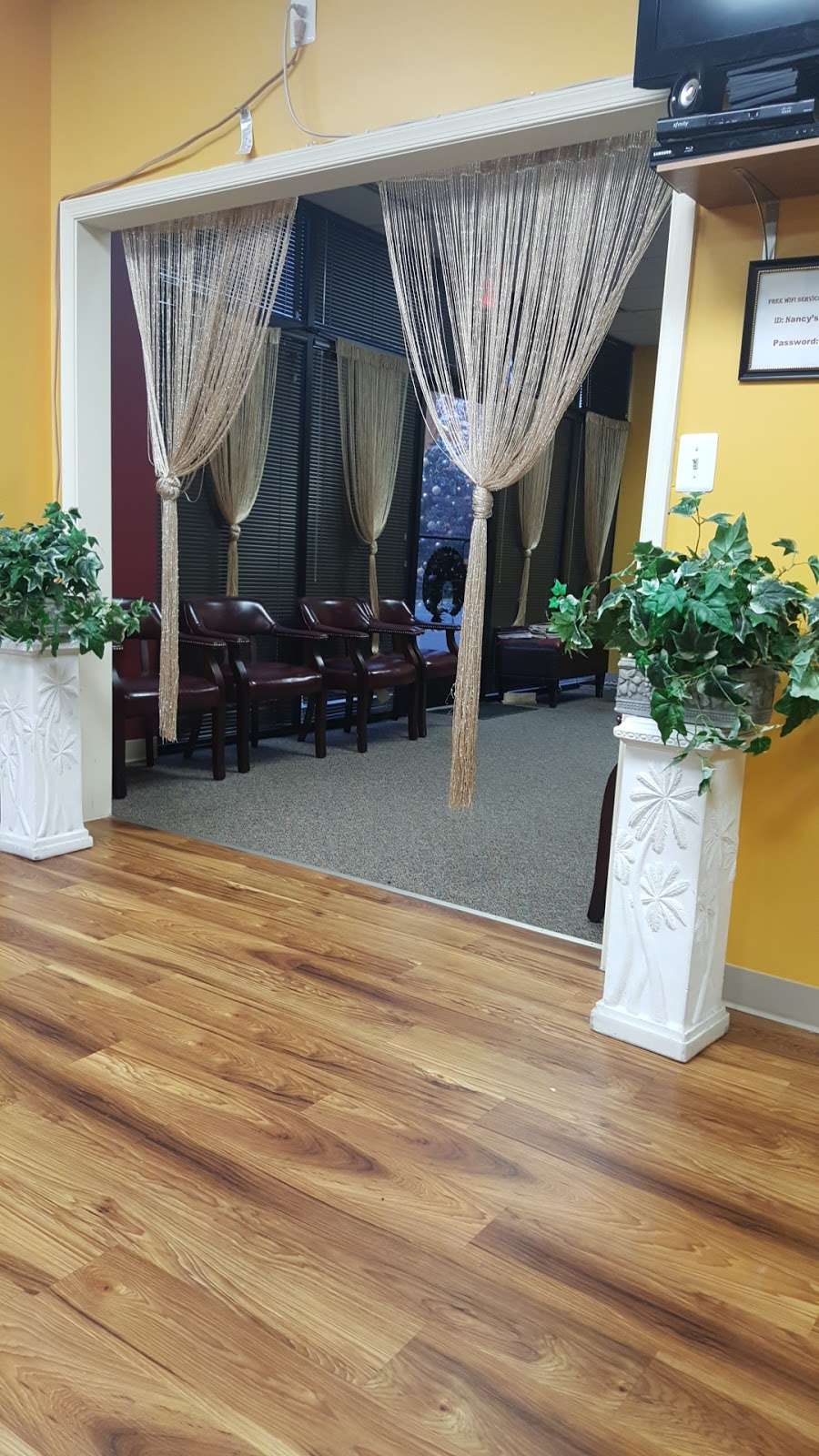 Nancys Hair Salon | 3619 Jefferson Davis Hwy #129, Stafford, VA 22554 | Phone: (540) 602-7963