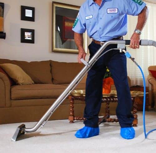 Euless TX Carpet Cleaning | 12101 Trinity Blvd, Euless, TX 76040, USA | Phone: (972) 372-4340