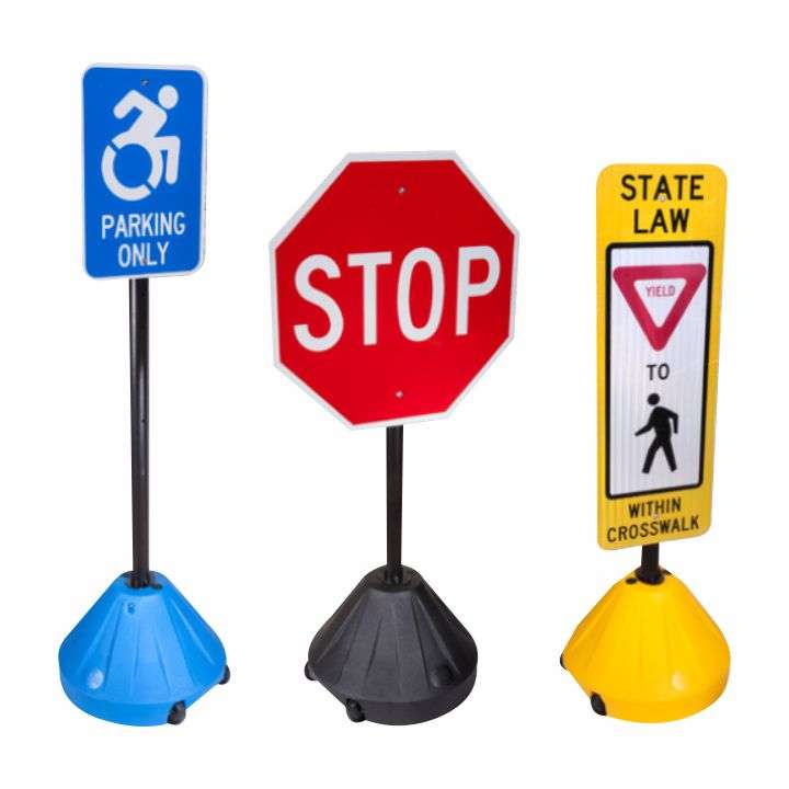 Traffic Safety & Equipment Co. Inc. | 457 NJ-17, Mahwah, NJ 07430, USA | Phone: (201) 327-6050