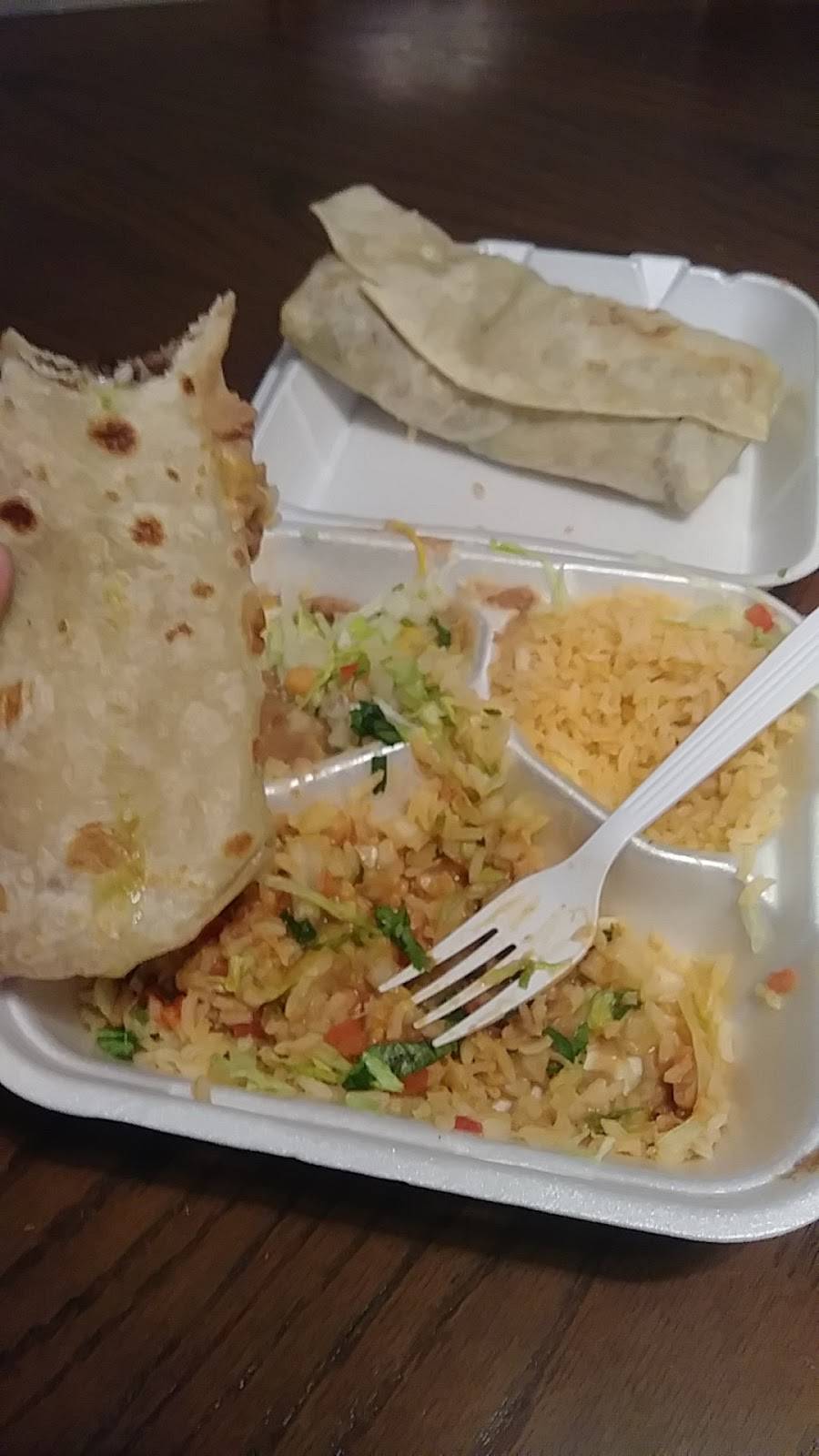 Taco Feliz Mexican Food | 4233 S 7th St, Phoenix, AZ 85040, USA | Phone: (602) 304-1285