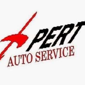 XPERT AUTO SERVICE | 4185 N Elston Ave, Chicago, IL 60618, USA | Phone: (773) 866-2807