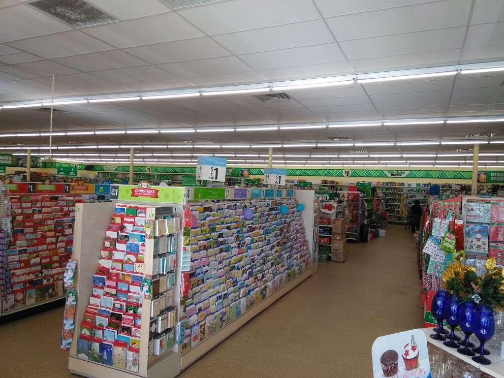 Dollar Tree | 3555 S Howell Ave, Milwaukee, WI 53207, USA | Phone: (414) 977-1070