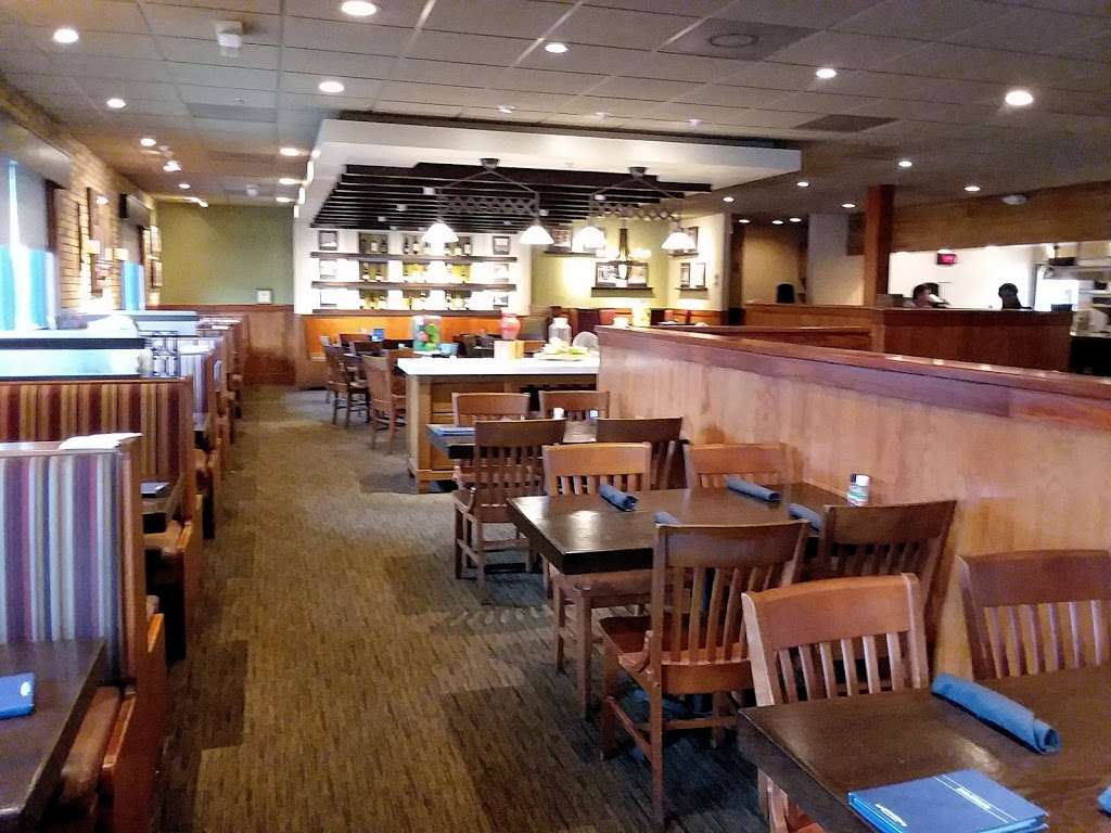 Carrabbas Italian Grill | 4829 Florida Ave S, Lakeland, FL 33813, USA | Phone: (863) 646-2518