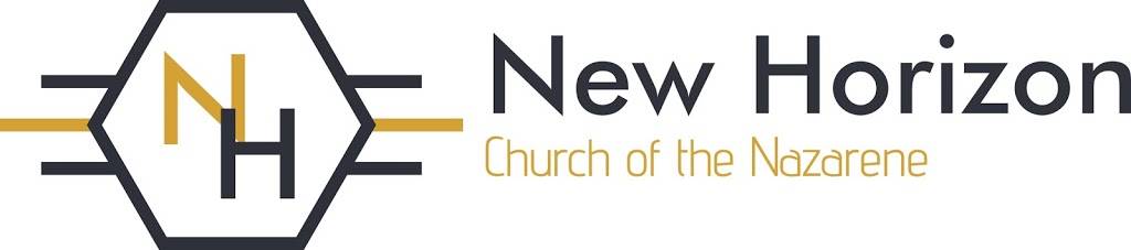 New Horizon Church of the Nazarene | 4221 Randleman Rd, Greensboro, NC 27406 | Phone: (336) 674-9874