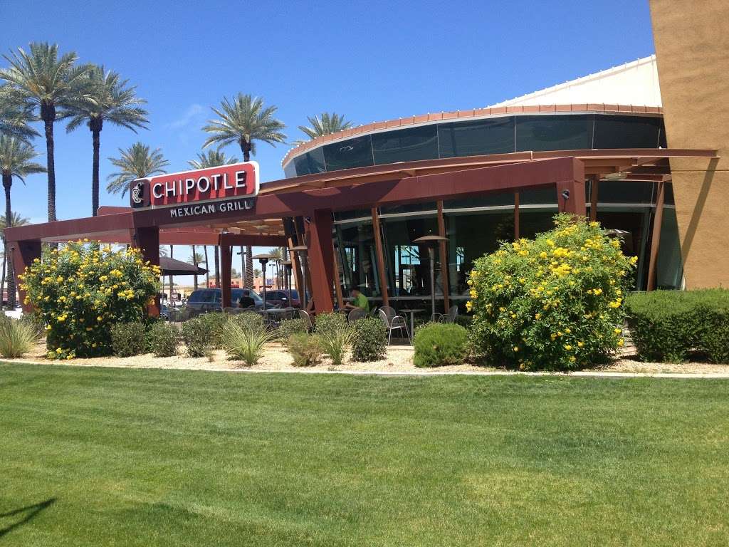 The Pavilions at Talking Stick Shopping Center | 9120 East, Talking Stick Way, Scottsdale, AZ 85250, USA | Phone: (480) 834-8500