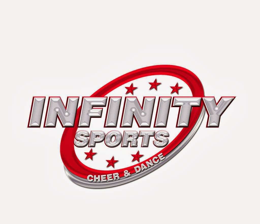 Infinity Sports | 951 Columbia Memorial Pkwy, Kemah, TX 77565, USA | Phone: (281) 538-5850