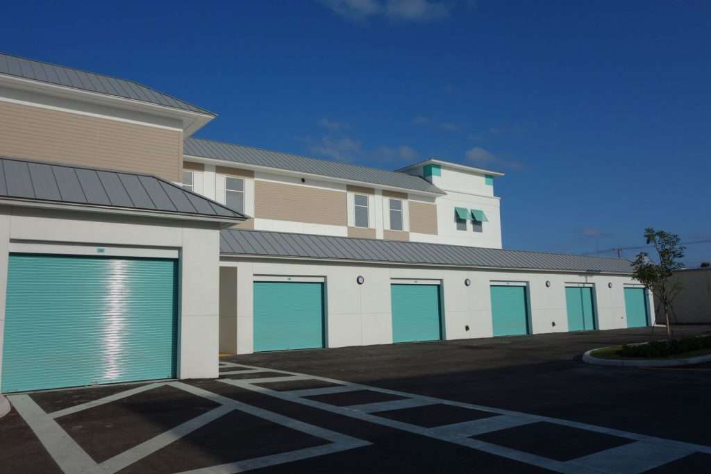 Center Park Storage | 115 Banyan, Jupiter, FL 33458, USA | Phone: (561) 575-0934