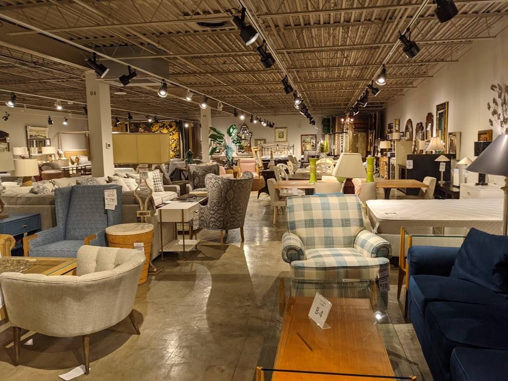 Willis Furniture | 4220 Virginia Beach Blvd, Virginia Beach, VA 23452 | Phone: (757) 340-2112