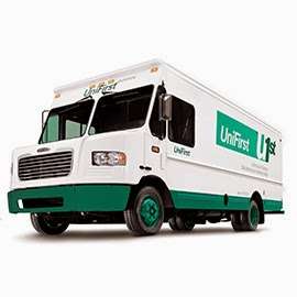 UniFirst Uniform Services - Allentown | 155 Nestle Way, Breinigsville, PA 18031, USA | Phone: (610) 336-8467