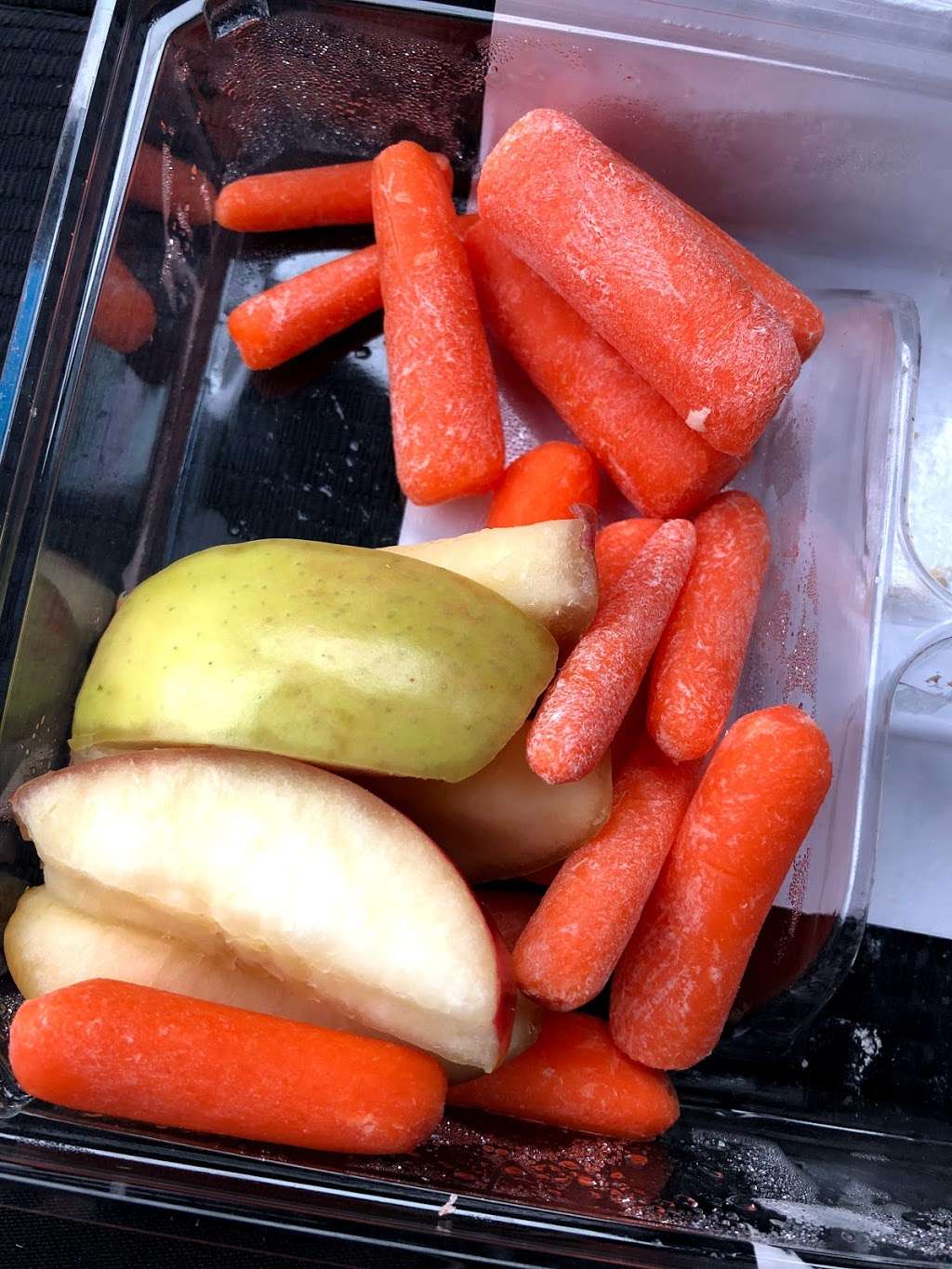 Starbucks | 505 W Golf Rd, Schaumburg, IL 60195, USA | Phone: (847) 490-9831 Starbucks | 505 W Golf Rd, Schaumburg, IL 60195, USA | Phone: (847) 490-9831