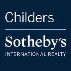 Childers Sothebys International Realty | 532 Lake Ave, Brick, NJ 08724 | Phone: (732) 295-2008
