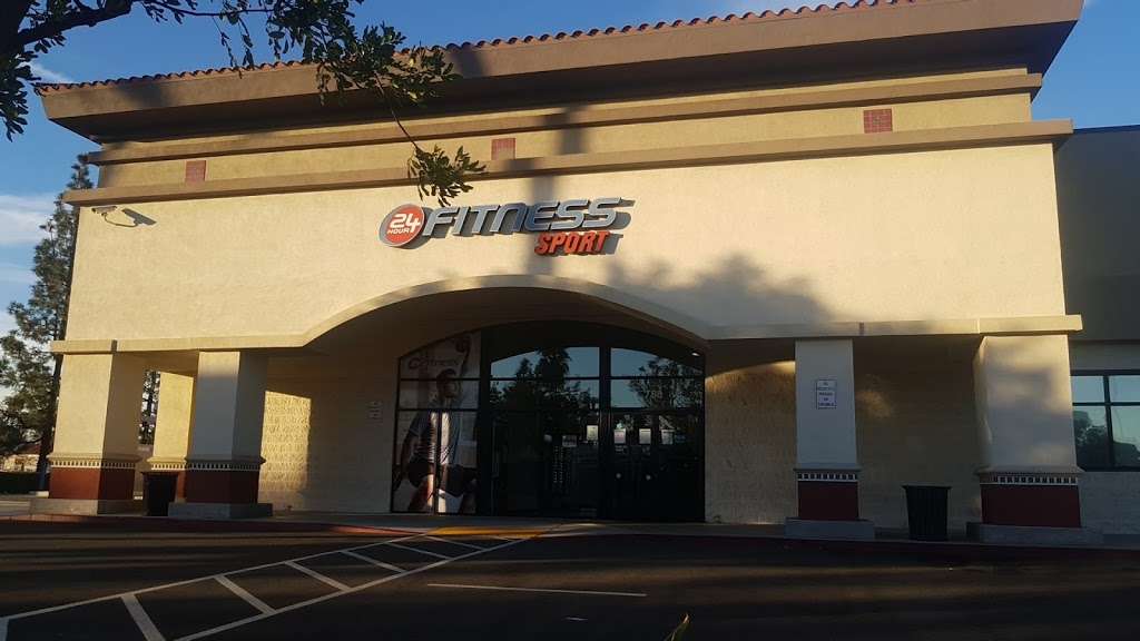 24 Hour Fitness | 4200 Chino Hills Pkwy Suite 780, Chino Hills, CA 91709, USA | Phone: (909) 393-0724