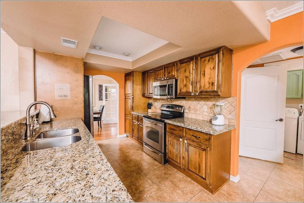 Presidio - Scottsdale AZ Vacation Rentals | Presidio, N 70th St, Scottsdale, AZ 85254, USA | Phone: (877) 589-6274