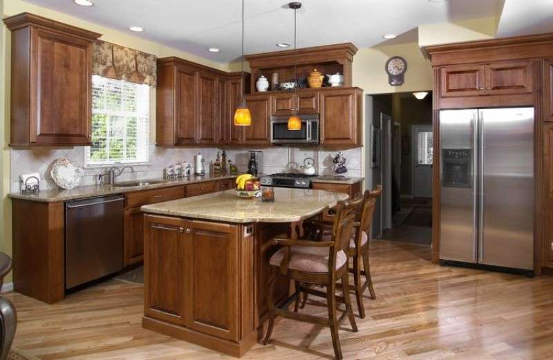 S & S Kitchen & Bath Associates Inc | 470 Nutt Rd, Phoenixville, PA 19460 | Phone: (610) 489-7722