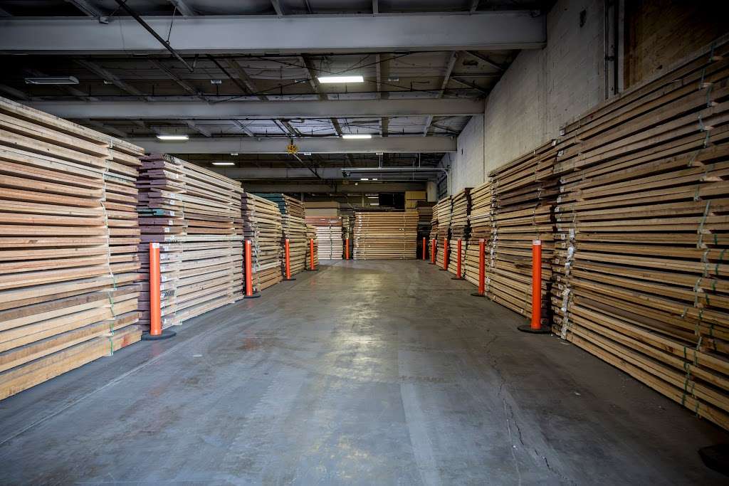 Atlantic Plywood | 75 Amor Ave, Carlstadt, NJ 07072, USA | Phone: (877) 672-3070