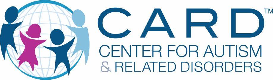 Center for Autism & Related Disorders | 732 E Carnegie Dr #100, San Bernardino, CA 92408 | Phone: (909) 756-8887