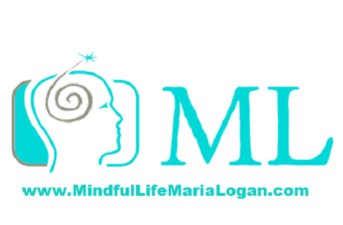 Mindful Life Maria Logan | 769 Lake Blvd, Weston, FL 33326, USA | Phone: (754) 999-0574