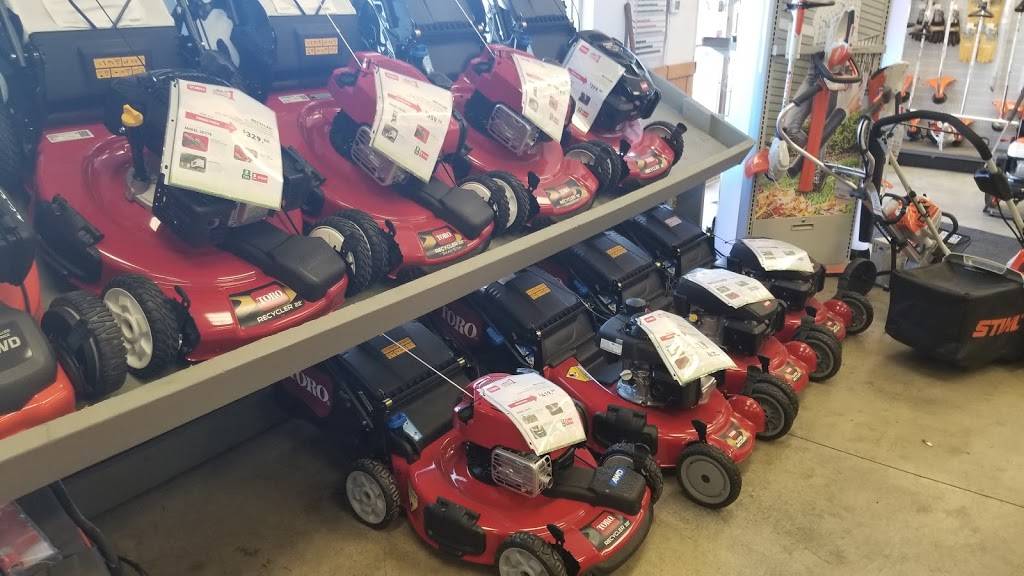 Kuhlmans Lawnmowers - Sales & Service | 1233 State Ave, Coraopolis, PA 15108, USA | Phone: (412) 264-4470