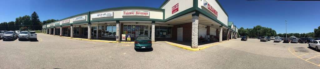 Fairway Beverage Co. | 1739, 1825 Limekiln Pike #7, Dresher, PA 19025, USA | Phone: (215) 643-1380