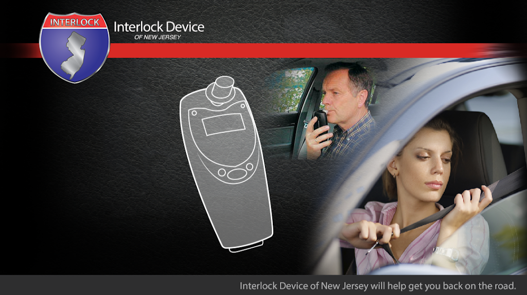 Interlock Device of New Jersey | 1820 U.S. 9, Toms River, NJ 08755, USA | Phone: (800) 970-1002 Interlock Device of New Jersey | 1820 U.S. 9, Toms River, NJ 08755, USA | Phone: (800) 970-1002